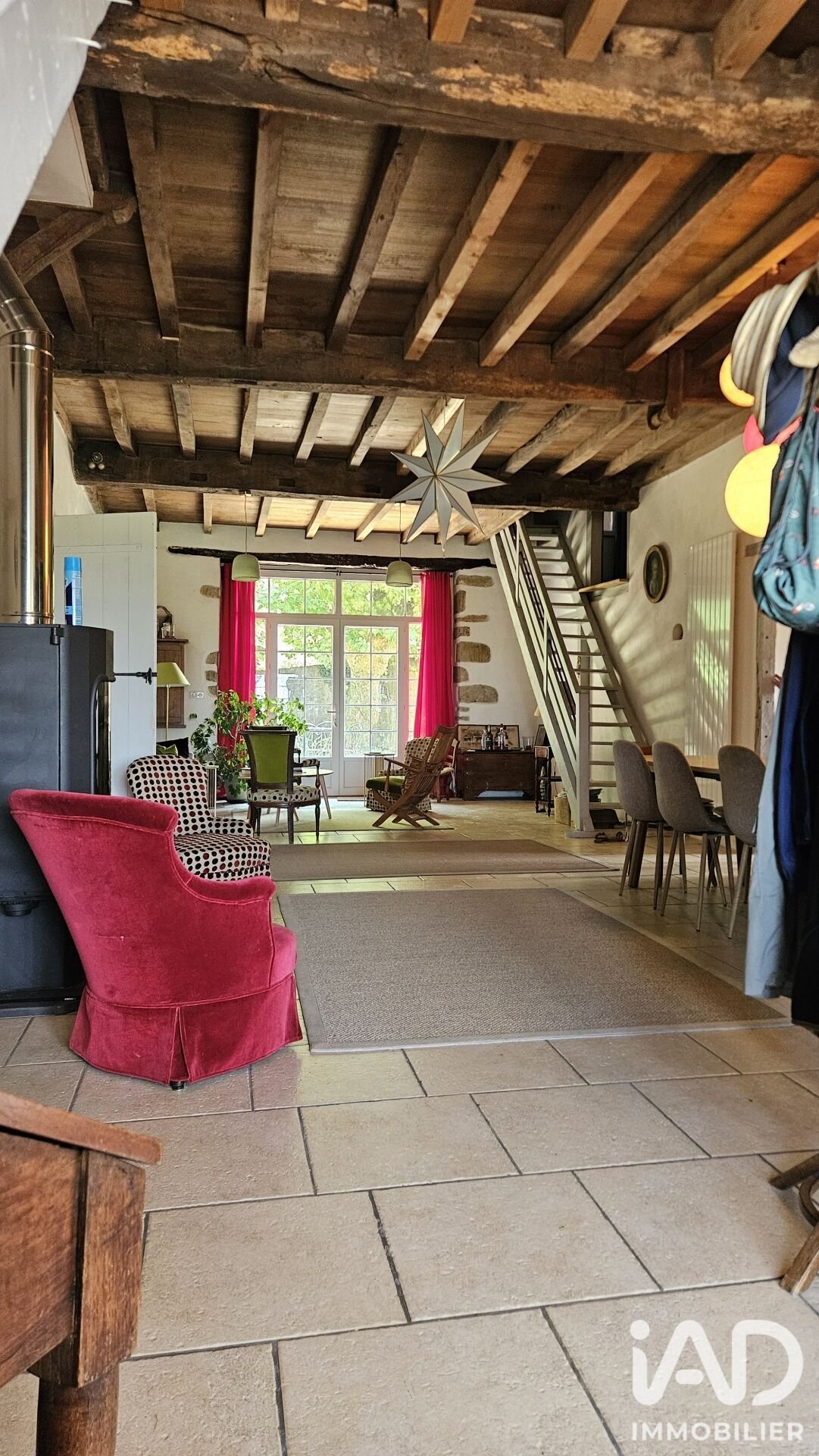 House in Arbouet-Sussaute, Nouvelle-Aquitaine, France 4 - 18338670