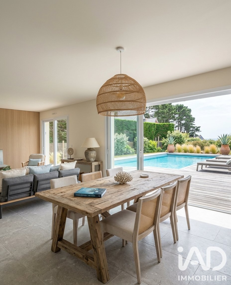House in Piriac-sur-Mer, Pays de la Loire, France 3 - 18338940