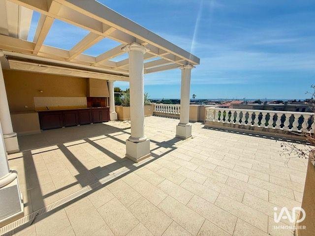 Apartment in Saint-Laurent-du-Var, Provence-Alpes-Côte d'Azur, France 2 - 18338199