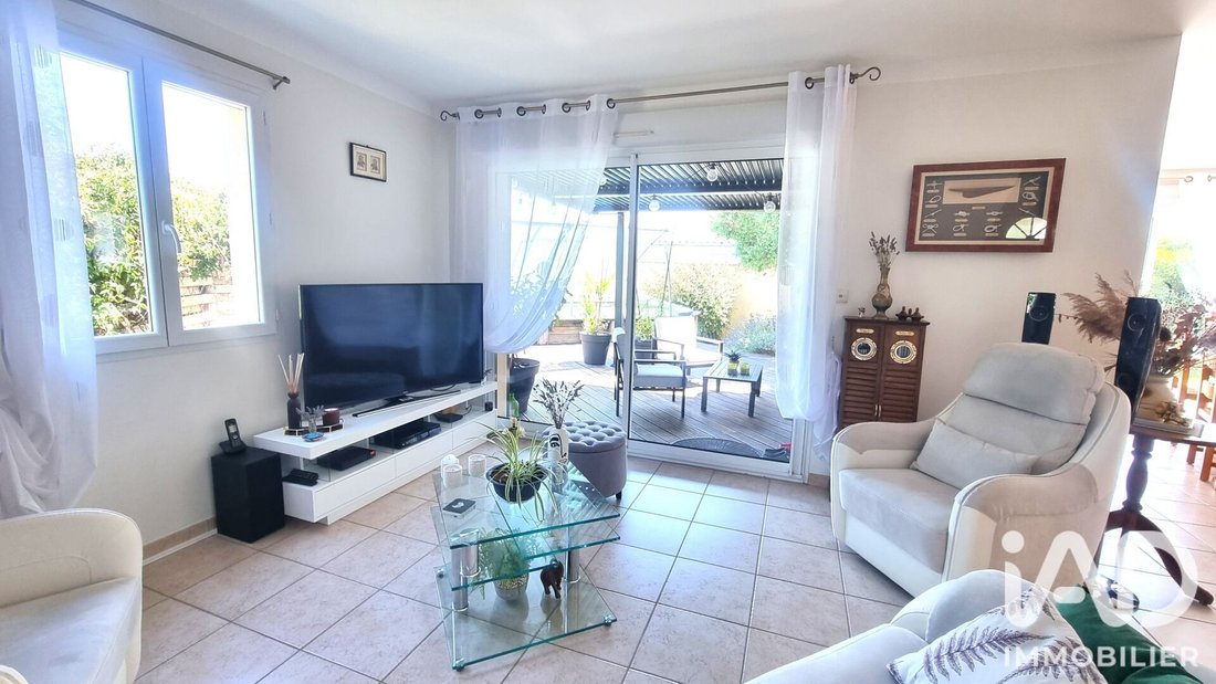 House in Fouras, Nouvelle-Aquitaine, France 3 - 18339067