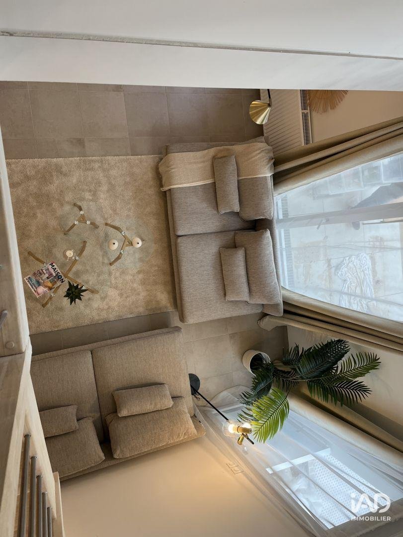 Apartment in Saint Tronc, 10e Arrondissement, Marseille 5 - 18339191