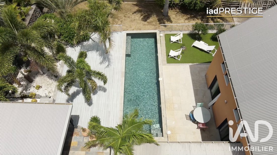 House in France 3 - 16946323