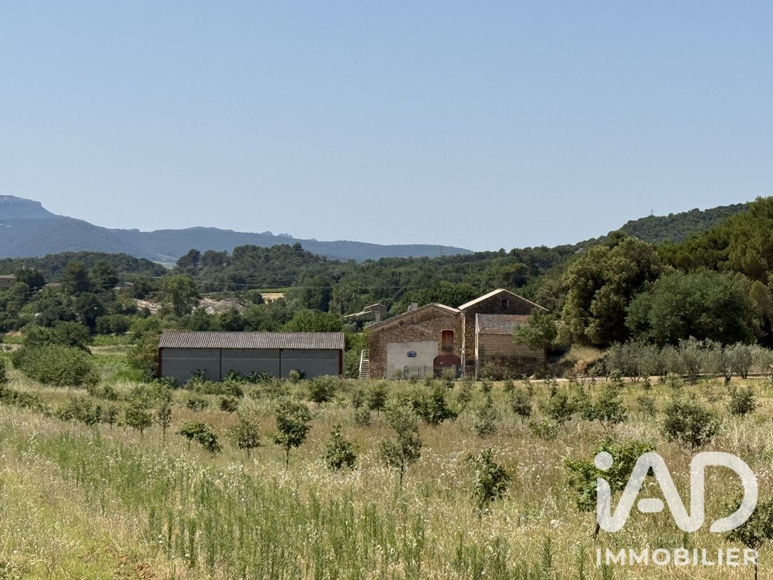 House in Piegon, Auvergne-Rhône-Alpes, France 2 - 18338958
