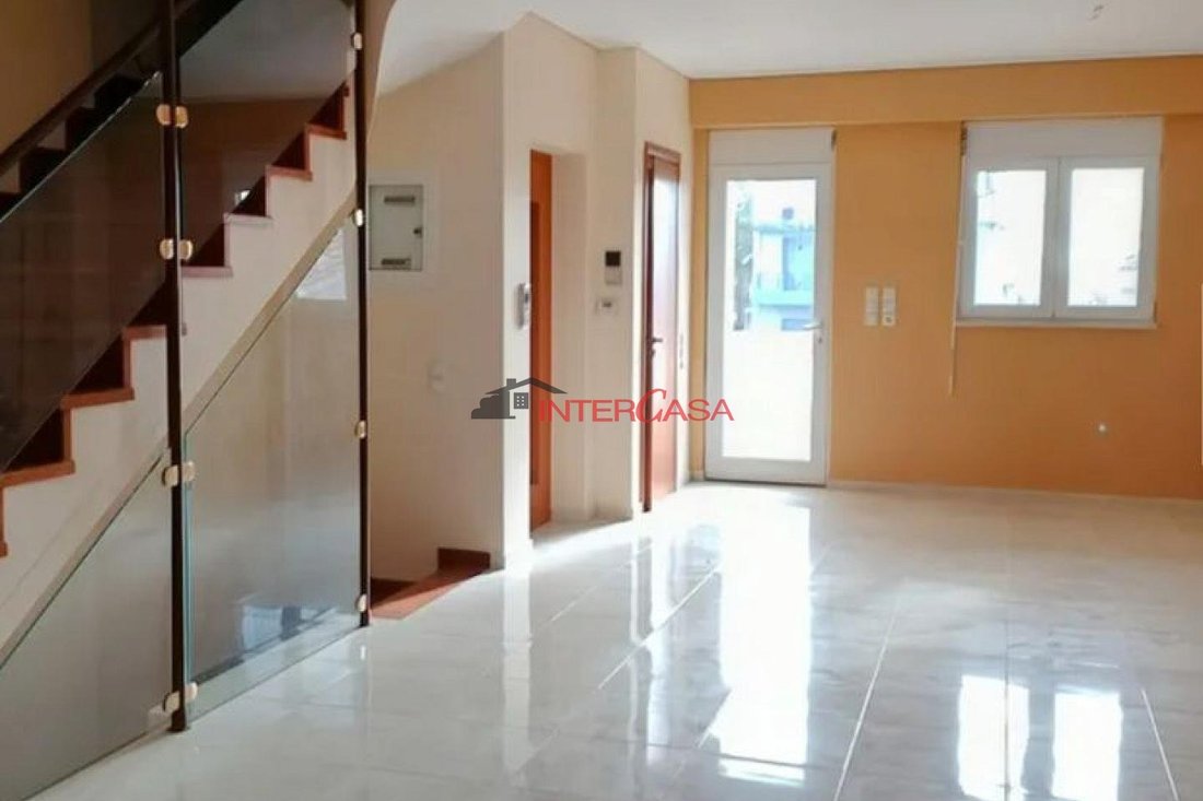 Apartment in Vrilissia, Attica, Greece 1 - 18334288