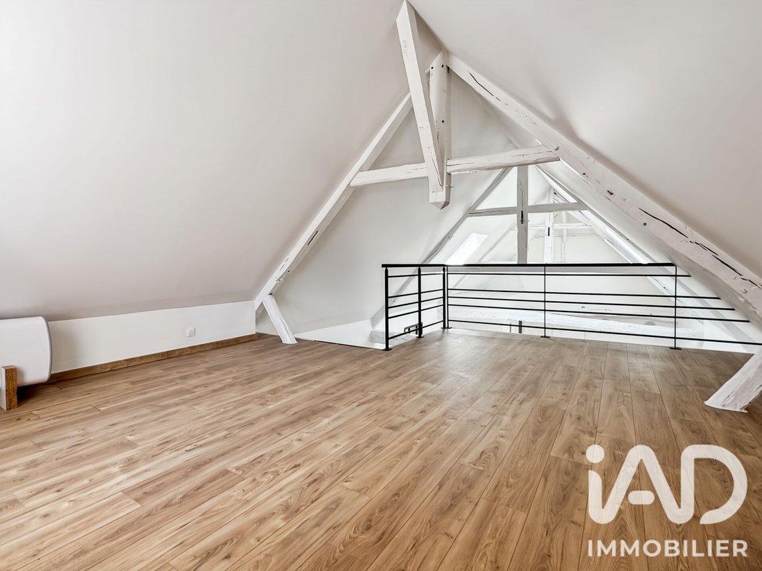 House in Cheptainville, Ile-de-France, France 5 - 18337556