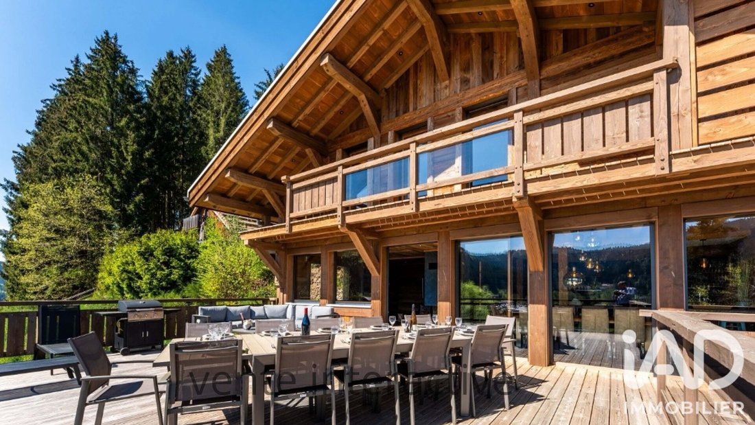 Altro a Ecarts e Coteaux, Gerardmer, Francia 2 - 18338539