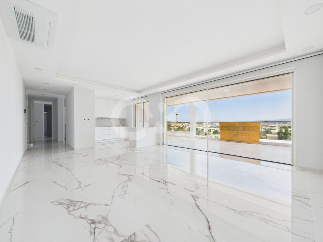Apartment in Sao Goncalo de Lagos, Algarve, Portugal 4 - 18334332
