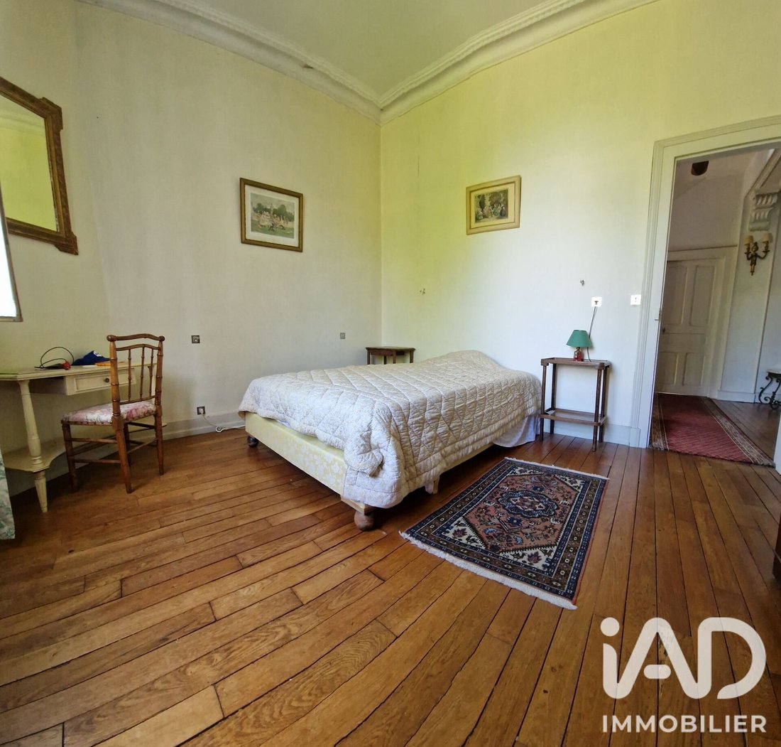 House in Urbain, Terrasson-Lavilledieu, France 5 - 18339192