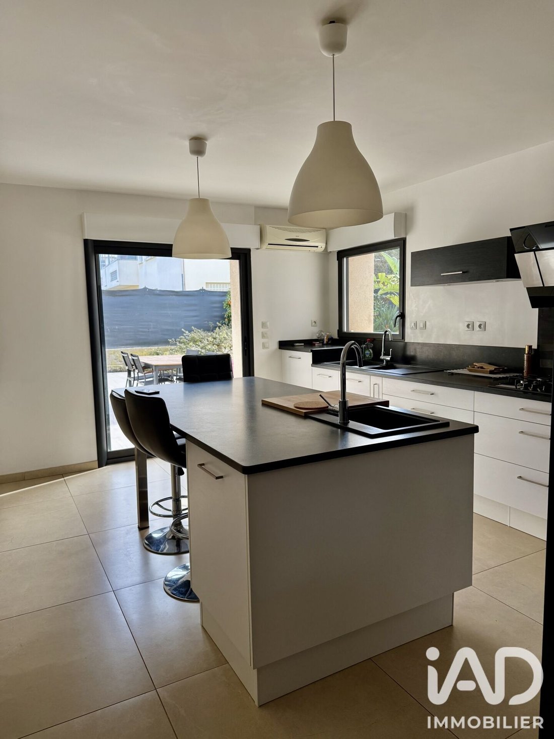 Haus in Tante Victoire, Six-Fours les Plages, Frankreich 5 - 18339109