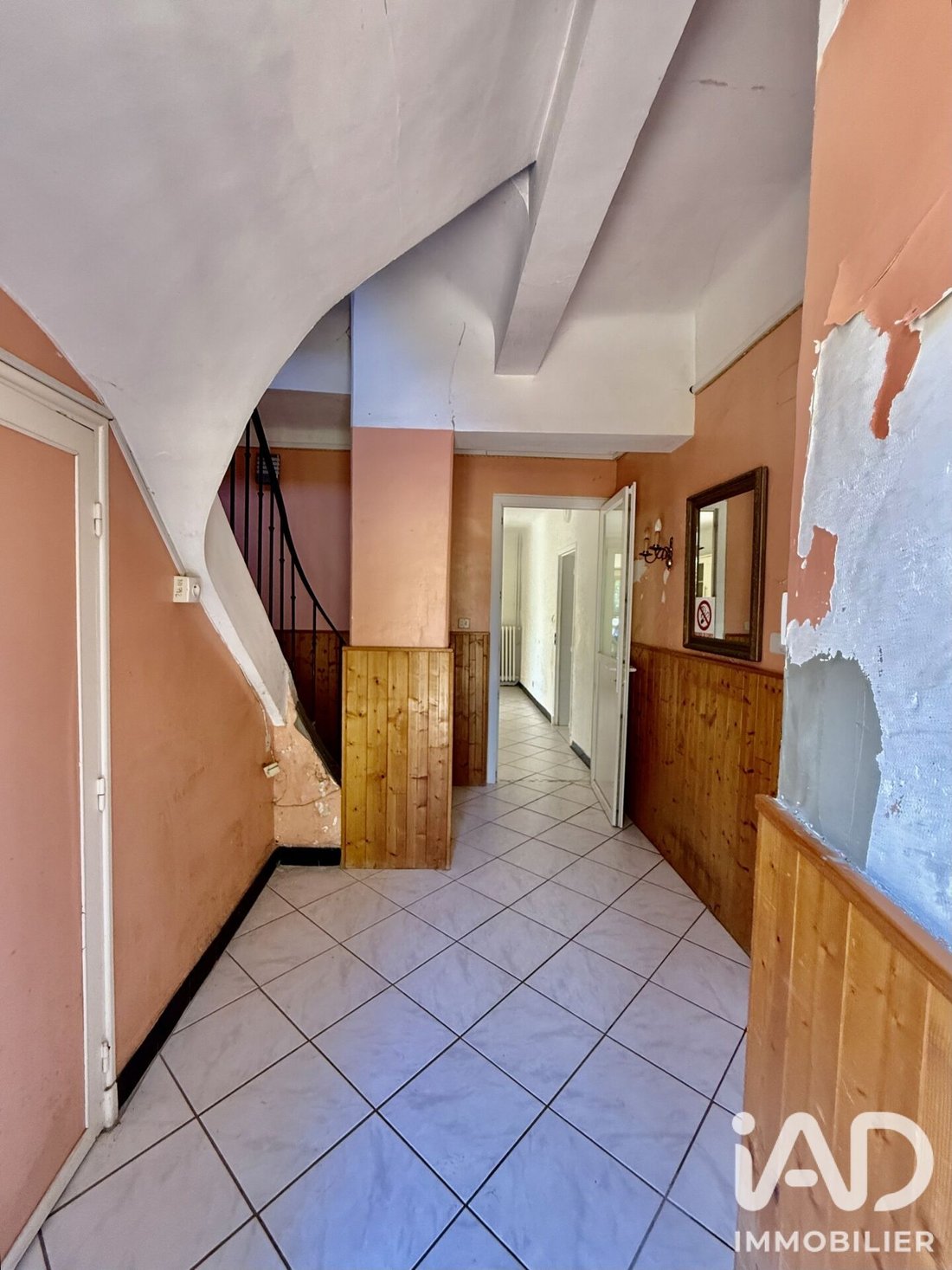 House in Sud, Le Luc, France 5 - 18337211