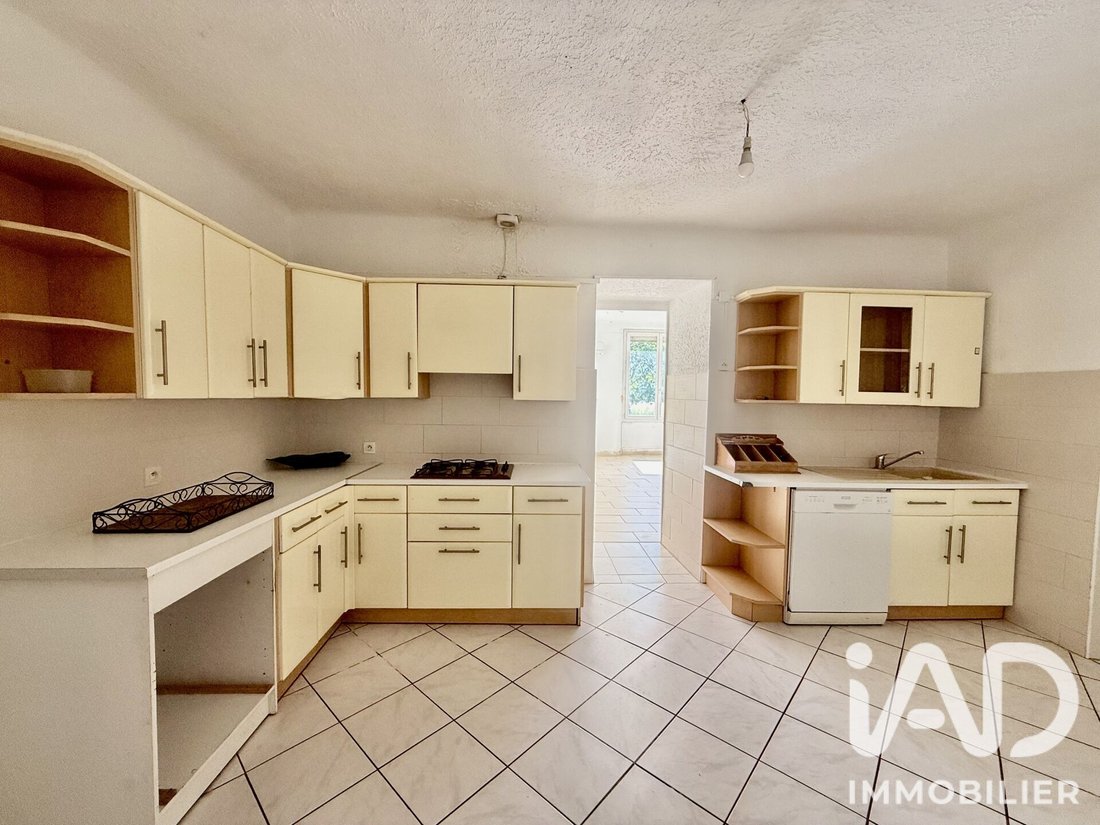 House in Sud, Le Luc, France 4 - 18337211