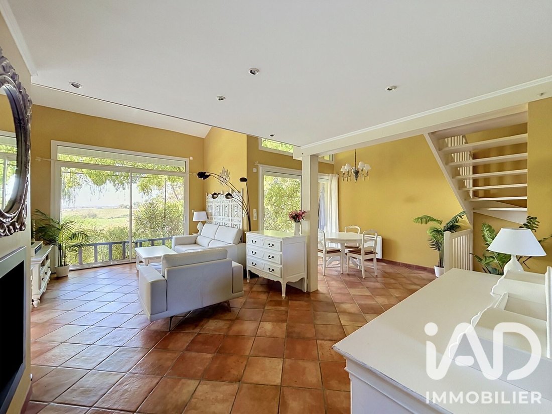 House in Labastide-Beauvoir, Occitania, France 1 - 18337005
