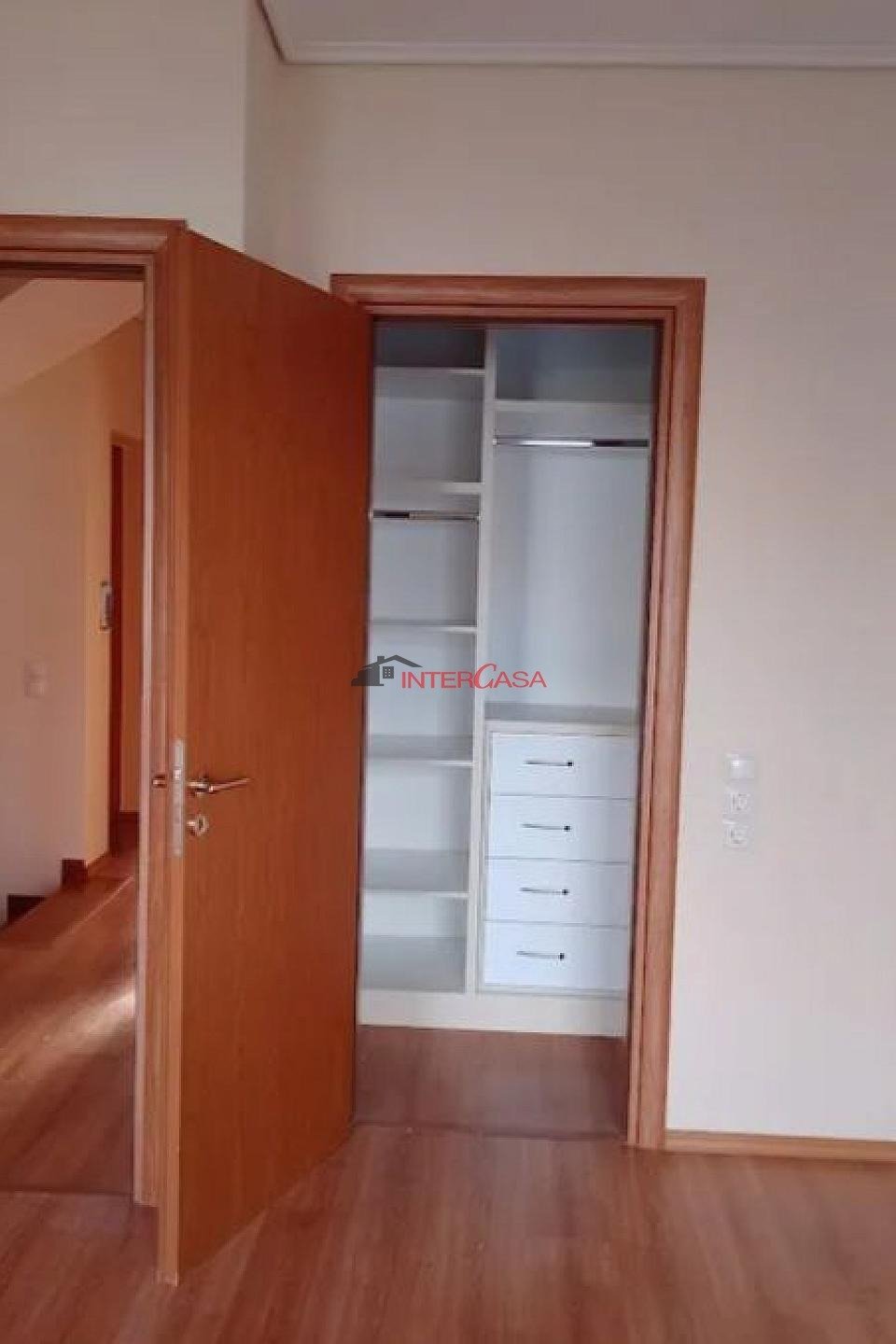 Apartment in Vrilissia, Attica, Greece 4 - 18334288
