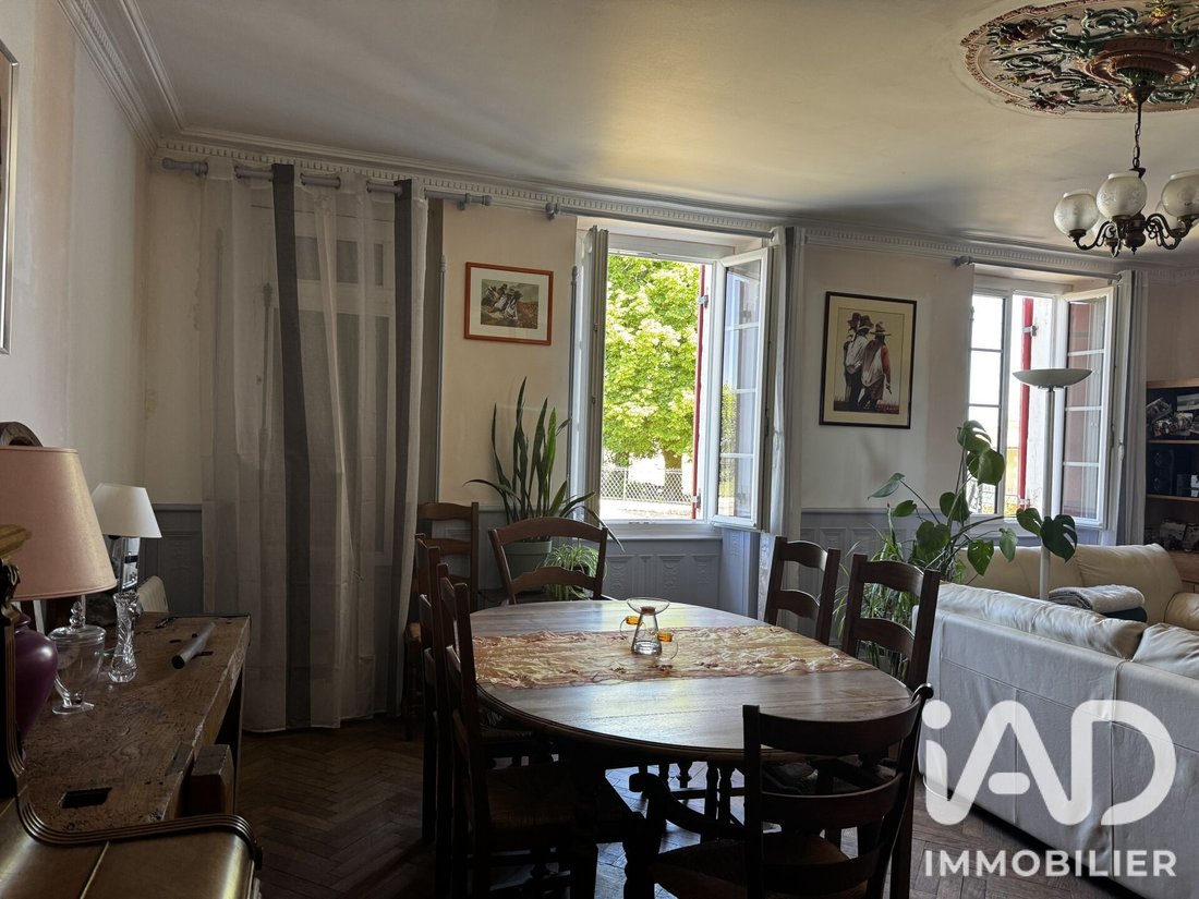 House in Arrondissement of Blaye, Nouvelle-Aquitaine, France 4 - 18337204