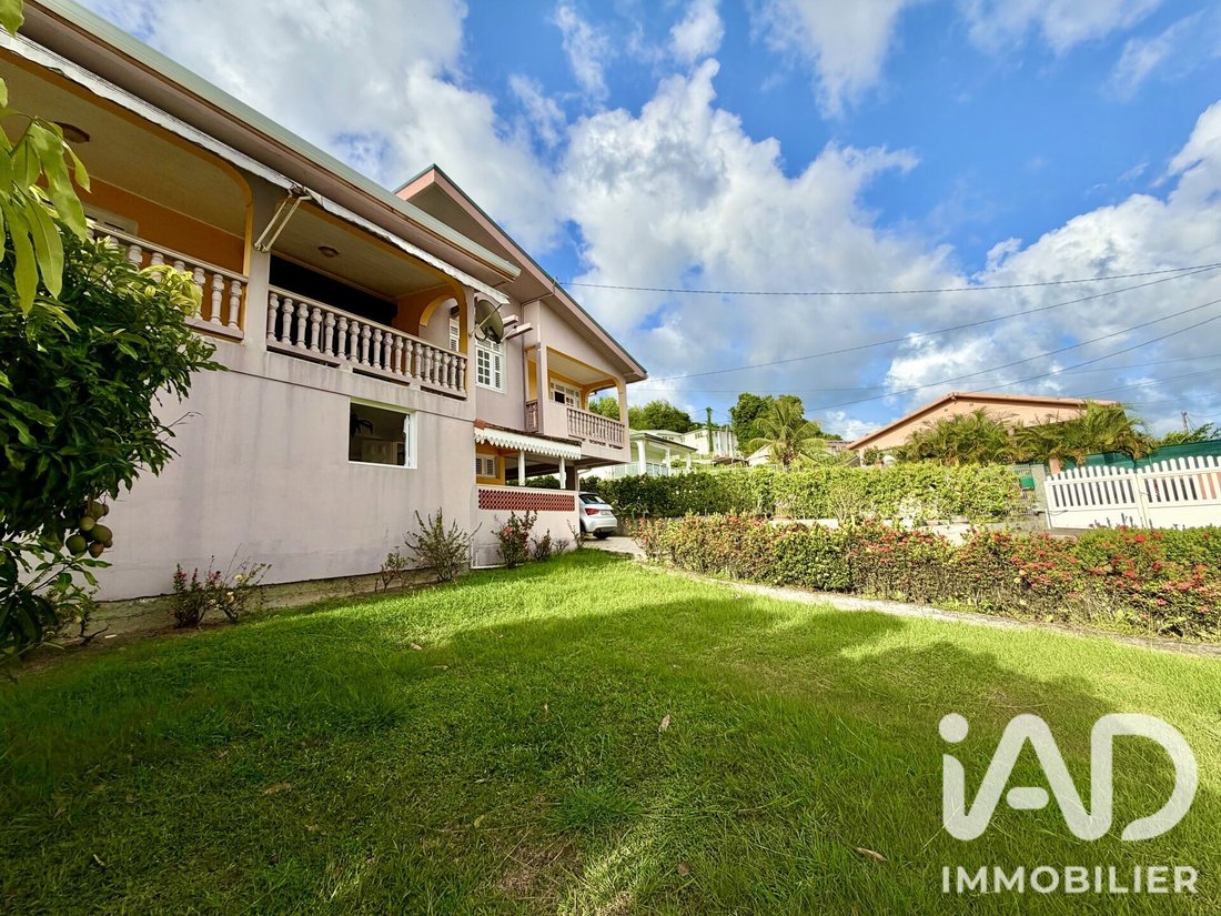 House in France 4 - 18338898