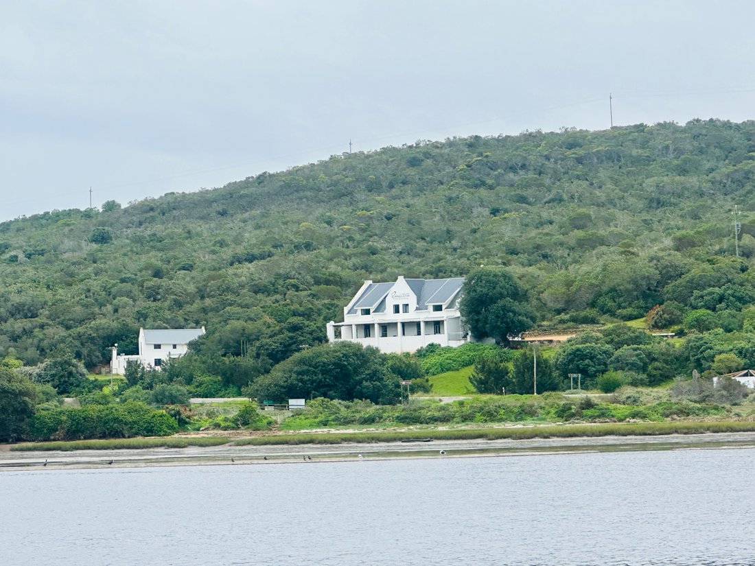 Still Bay West, Western Cape, South Africa 5 - 18334263