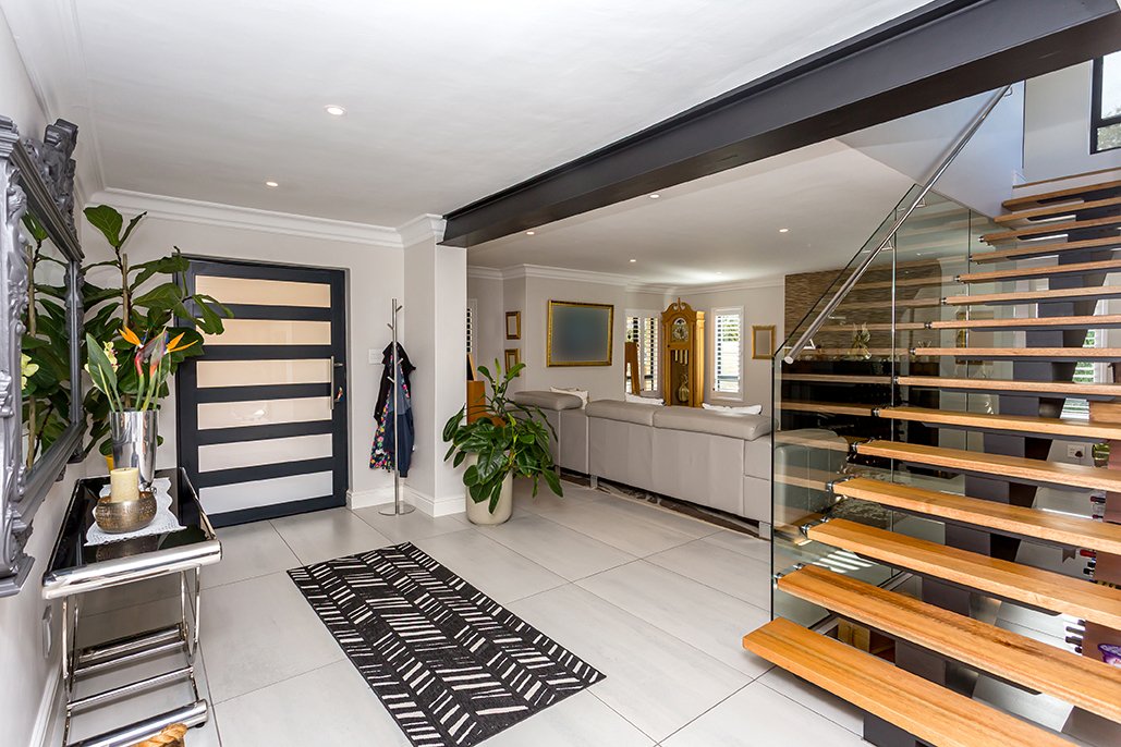 House in Melkbosstrand, Cape Town, South Africa 3 - 18334264