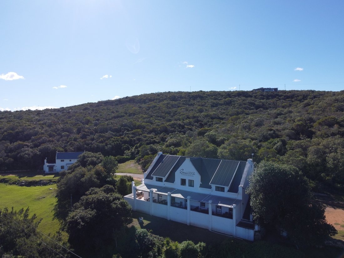 Still Bay West, Western Cape, South Africa 2 - 18334263