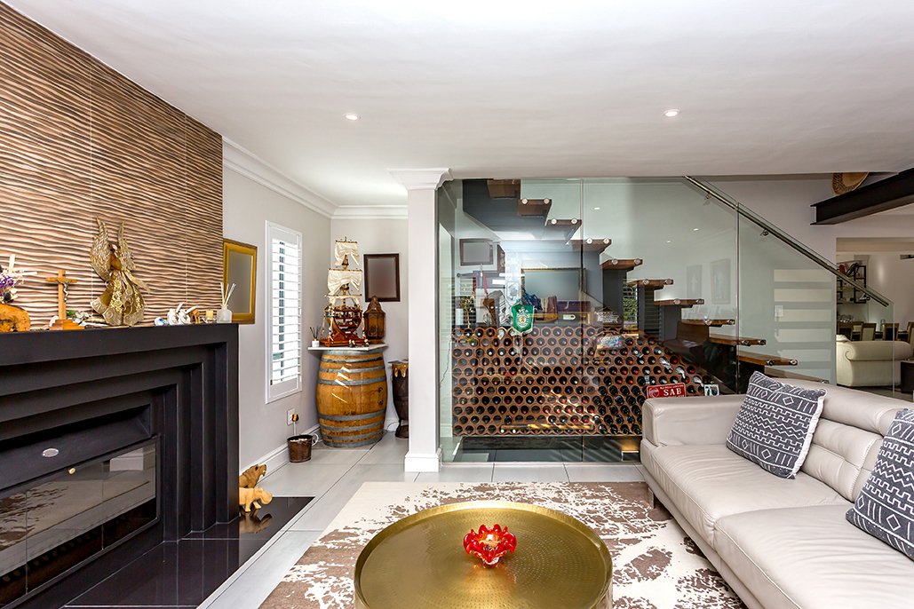 House in Melkbosstrand, Cape Town, South Africa 4 - 18334264
