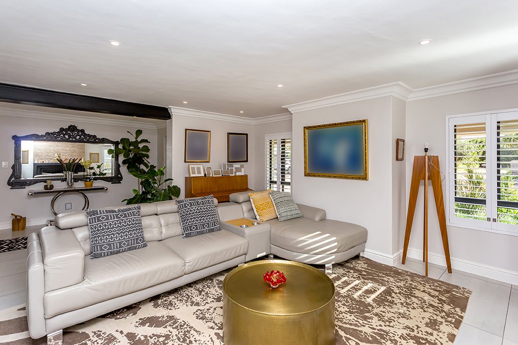House in Melkbosstrand, Cape Town, South Africa 5 - 18334264
