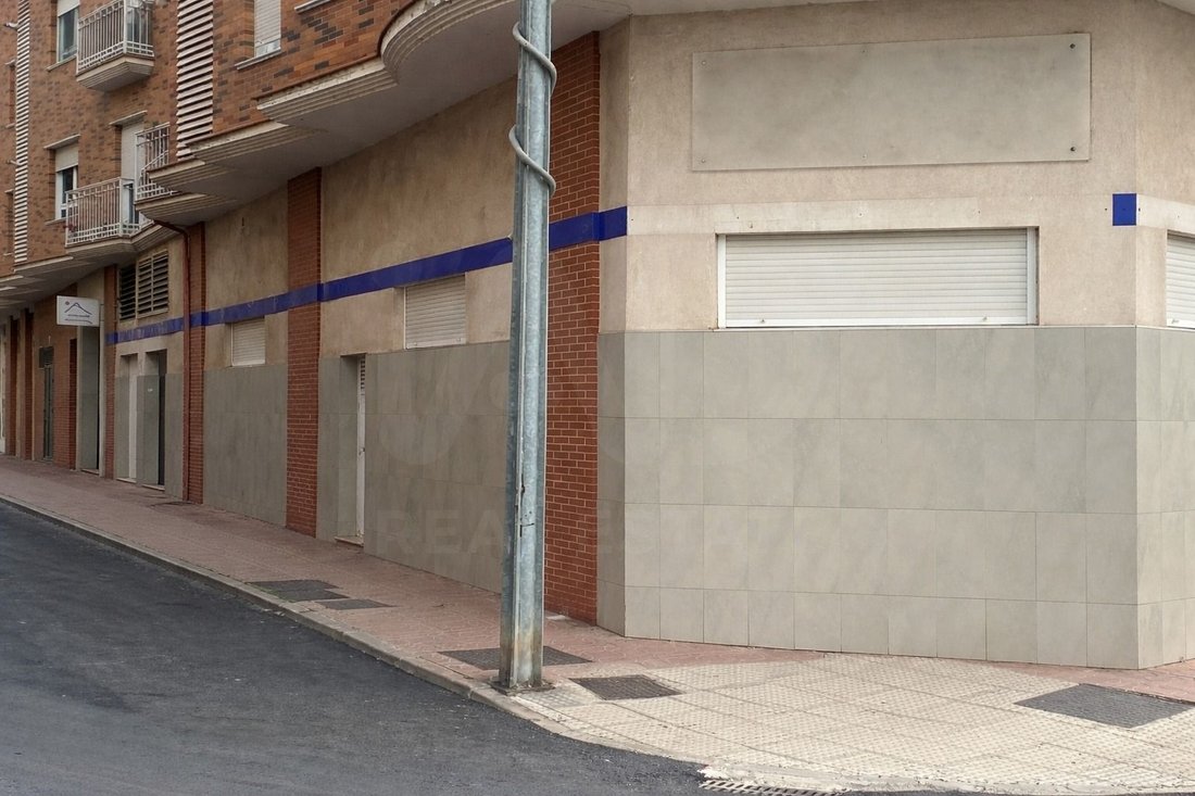 Otros en Linares, Andalucía, España 2 - 18334347