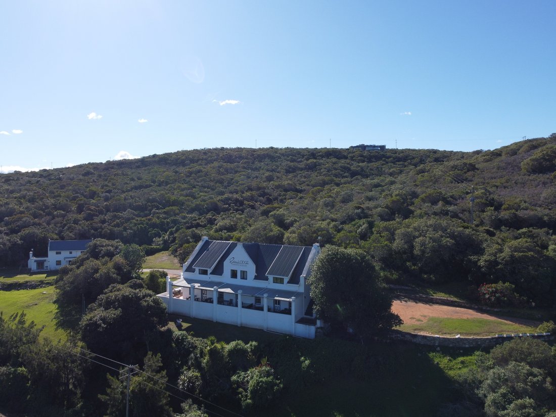 Still Bay West, Western Cape, South Africa 4 - 18334263
