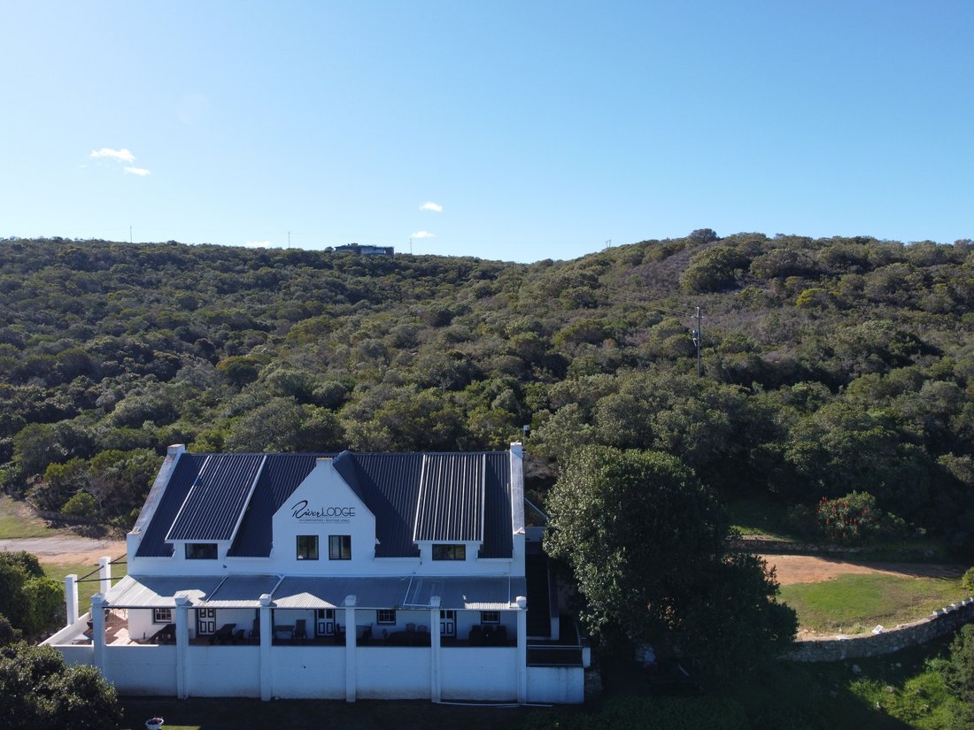Still Bay West, Western Cape, South Africa 3 - 18334263