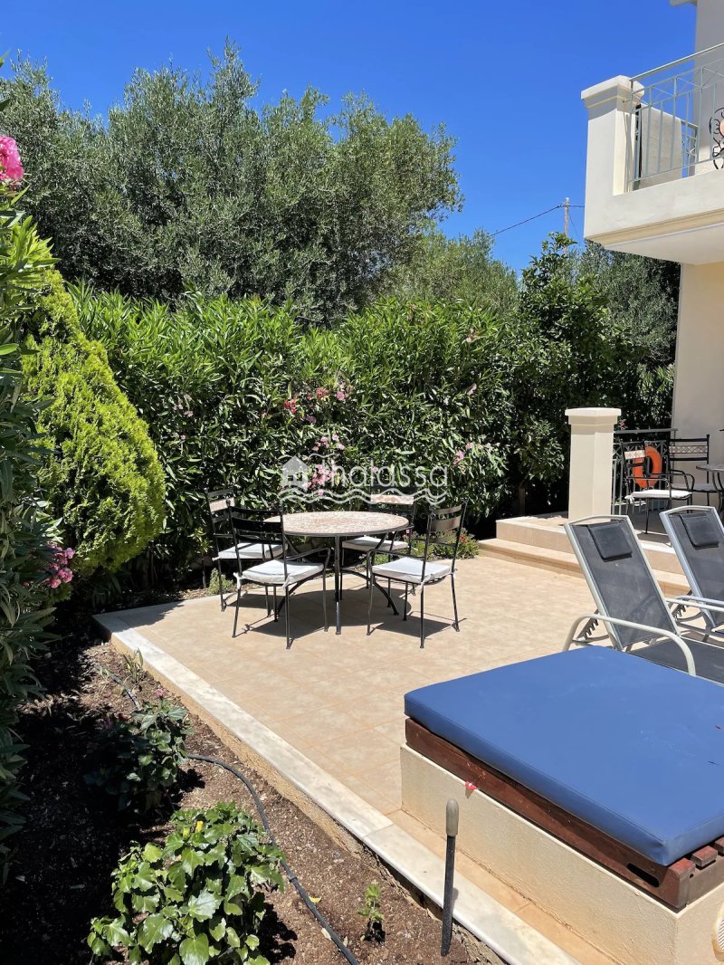 Villa in Argostoli, Peloponnese, Western Greece and the Ionian, Greece 4 - 18334276