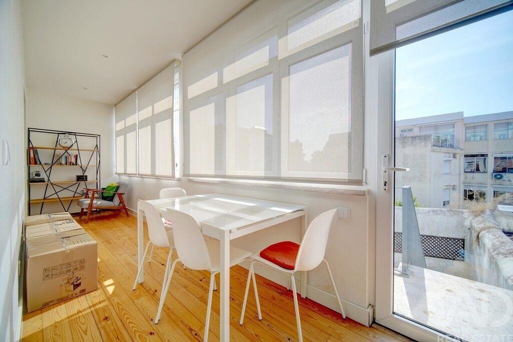 Apartment in Estrela, Lisbon, Portugal 4 - 18334313
