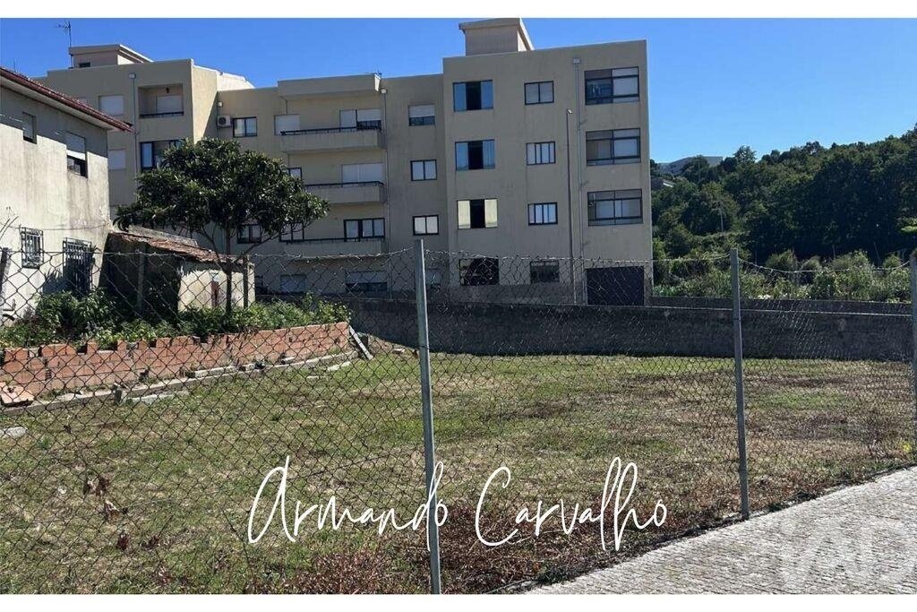 Land in Sao Pedro de Casteloes, Aveiro District, Portugal 2 - 18334320