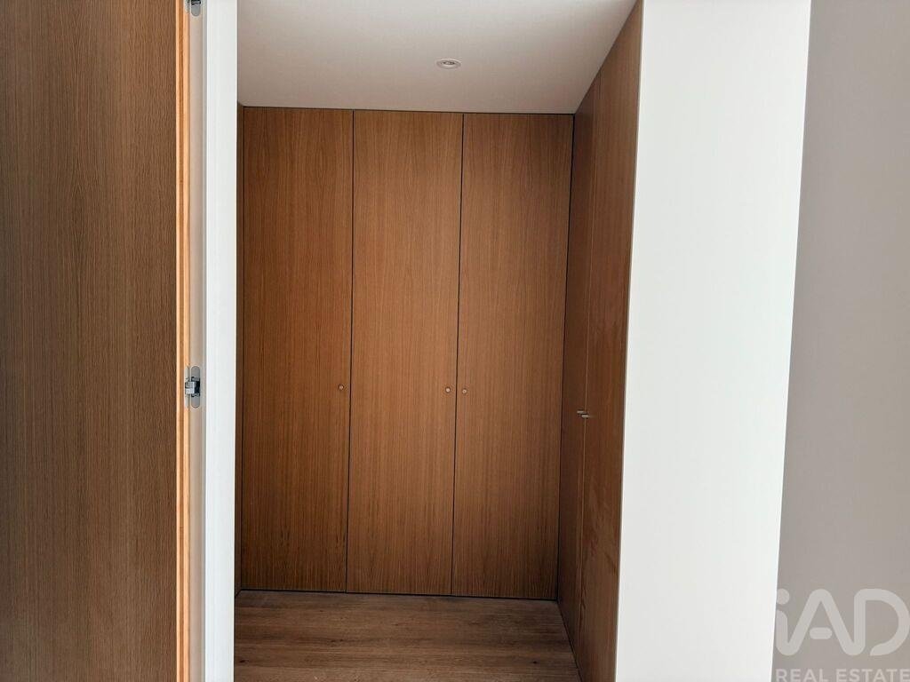 Apartment in Canidelo, Porto District, Portugal 5 - 18334318