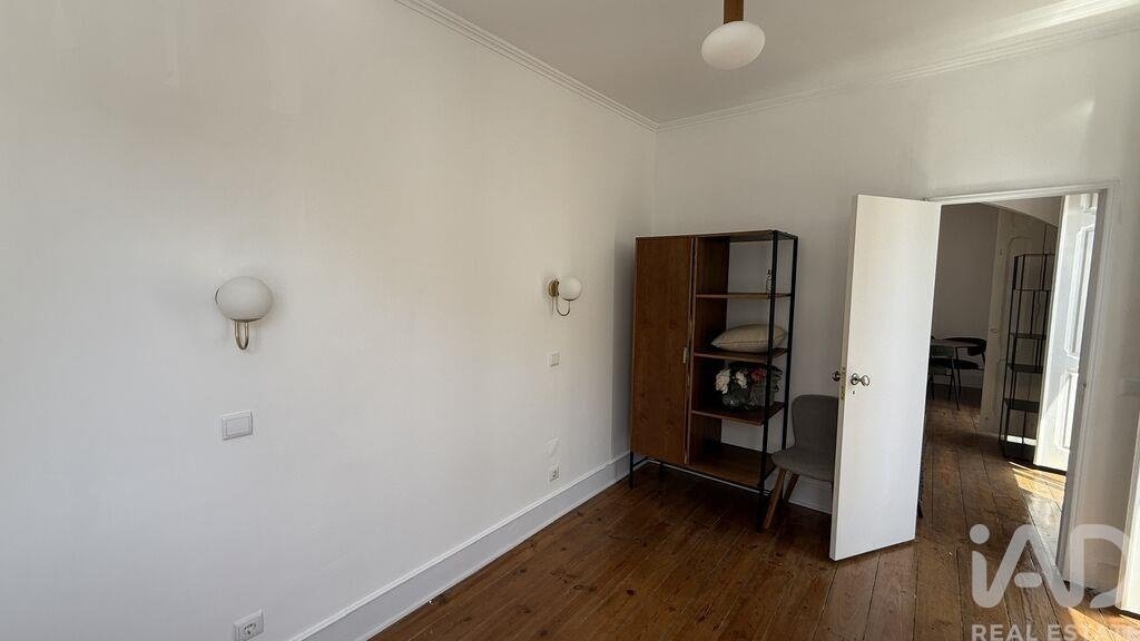 Apartment in Penha de Franca, Lisbon, Portugal 4 - 18334290