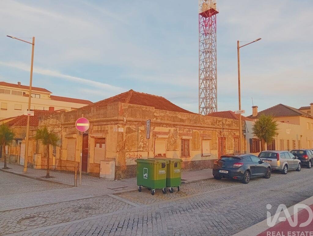 Espinho, Aveiro District, Portugal 2 - 18334321