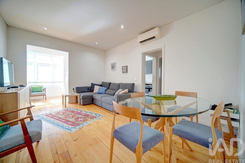Apartment in Estrela, Lisbon, Portugal 2 - 18334313