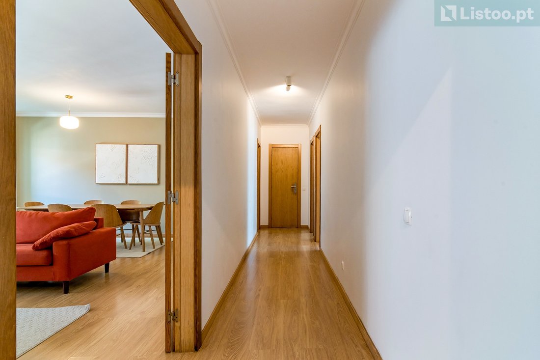Apartment in Sao Domingos de Rana, Lisbon, Portugal 2 - 18334339