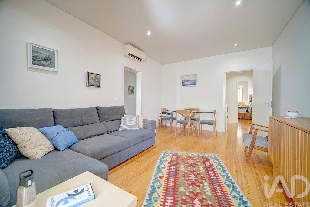 Apartment in Estrela, Lisbon, Portugal 3 - 18334313