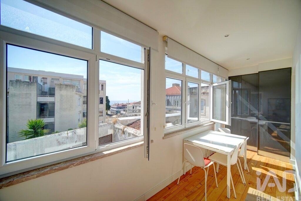 Apartment in Estrela, Lisbon, Portugal 5 - 18334313