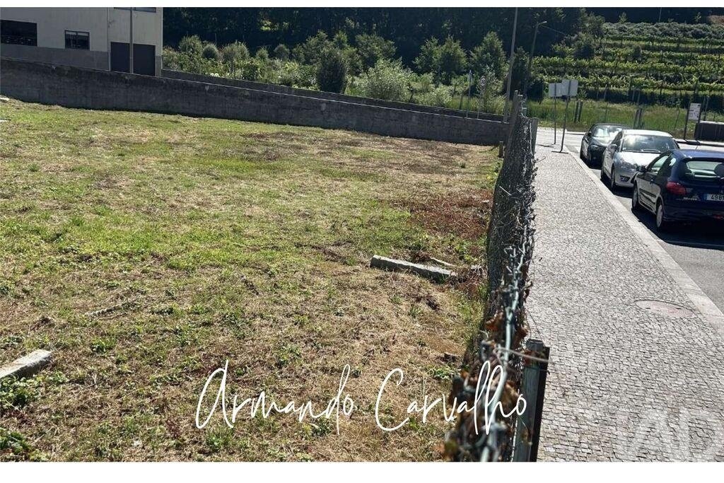 Land in Sao Pedro de Casteloes, Aveiro District, Portugal 5 - 18334320