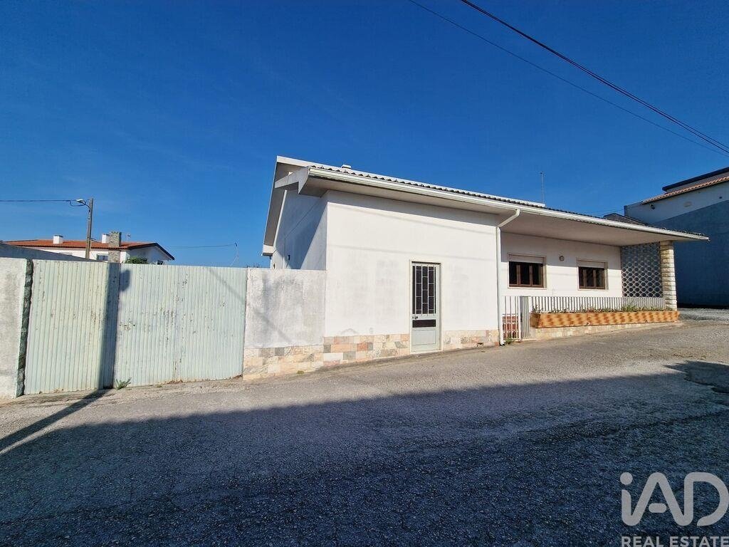 Townhouse in Lourinha e Atalaia, Lisbon, Portugal 4 - 18334316