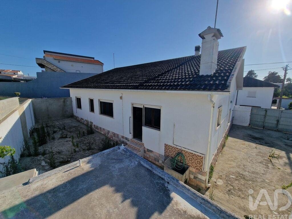 Townhouse in Lourinha e Atalaia, Lisbon, Portugal 5 - 18334316