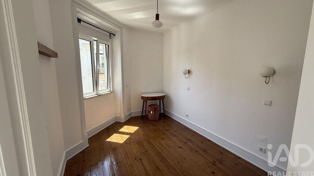 Apartment in Penha de Franca, Lisbon, Portugal 3 - 18334290