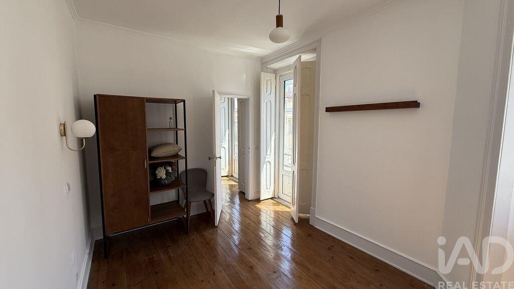 Apartment in Penha de Franca, Lisbon, Portugal 5 - 18334290