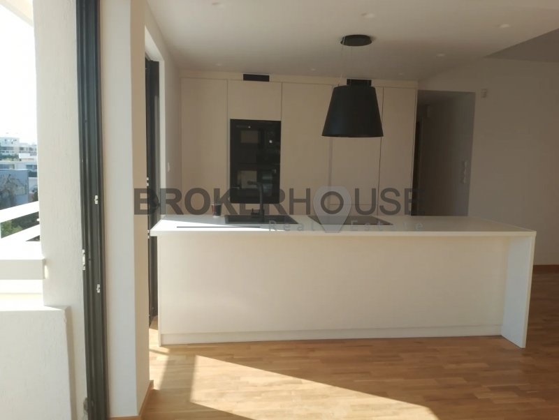 Apartment in Glyfada, Attica, Greece 2 - 18334274
