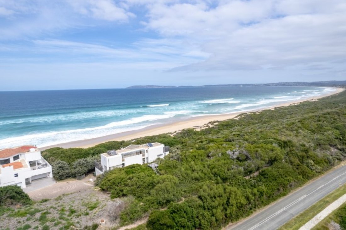 Land in Keurboomstrand, Western Cape, South Africa 4 - 18334268