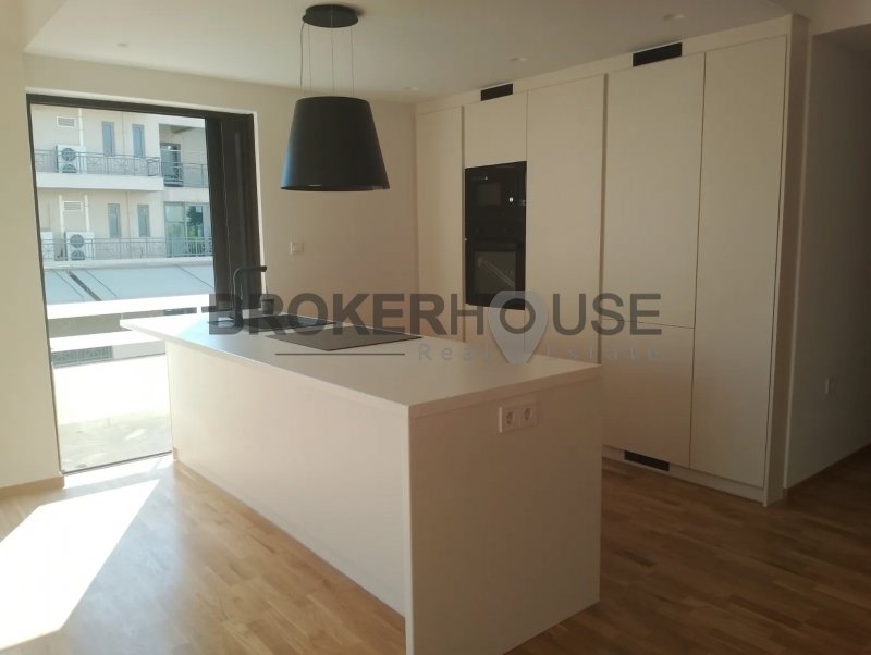 Apartment in Glyfada, Attica, Greece 1 - 18334274