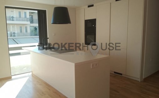 Appartement en Glyfáda, Attique, Grèce 1