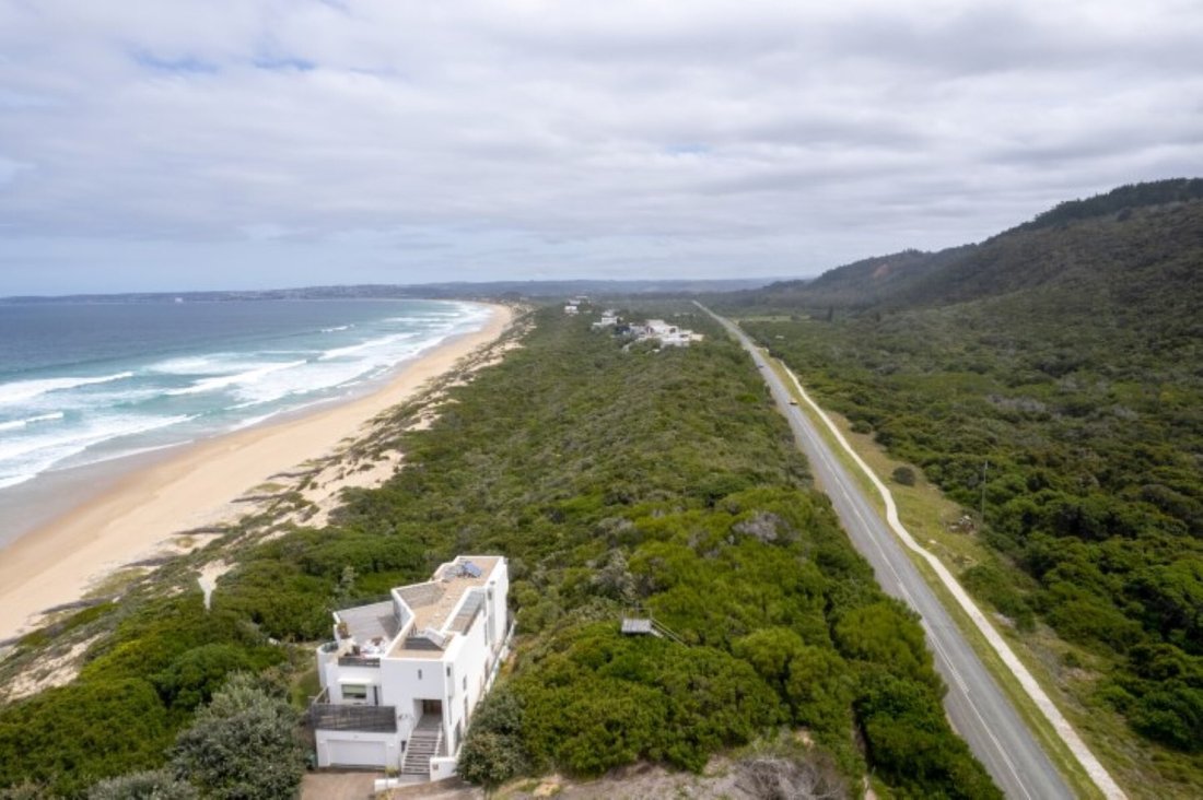 Land in Keurboomstrand, Western Cape, South Africa 2 - 18334268