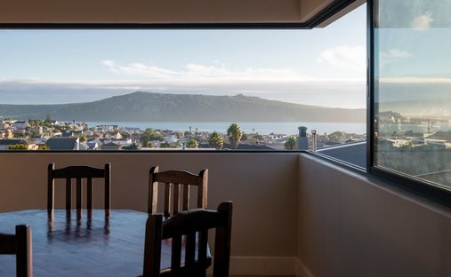 House in Langebaan, Western Cape, South Africa 1