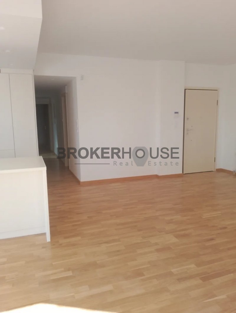 Apartment in Glyfada, Attica, Greece 3 - 18334274