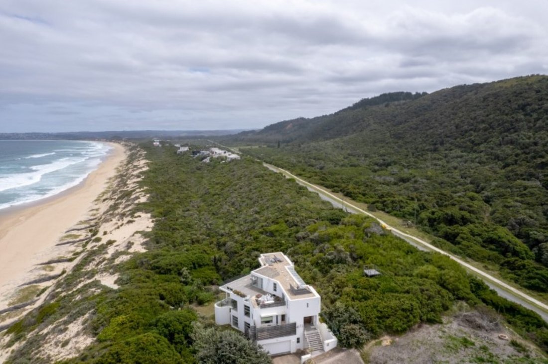 Land in Keurboomstrand, Western Cape, South Africa 5 - 18334268